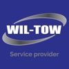 WIL-TOW SERVICE PROVIDER