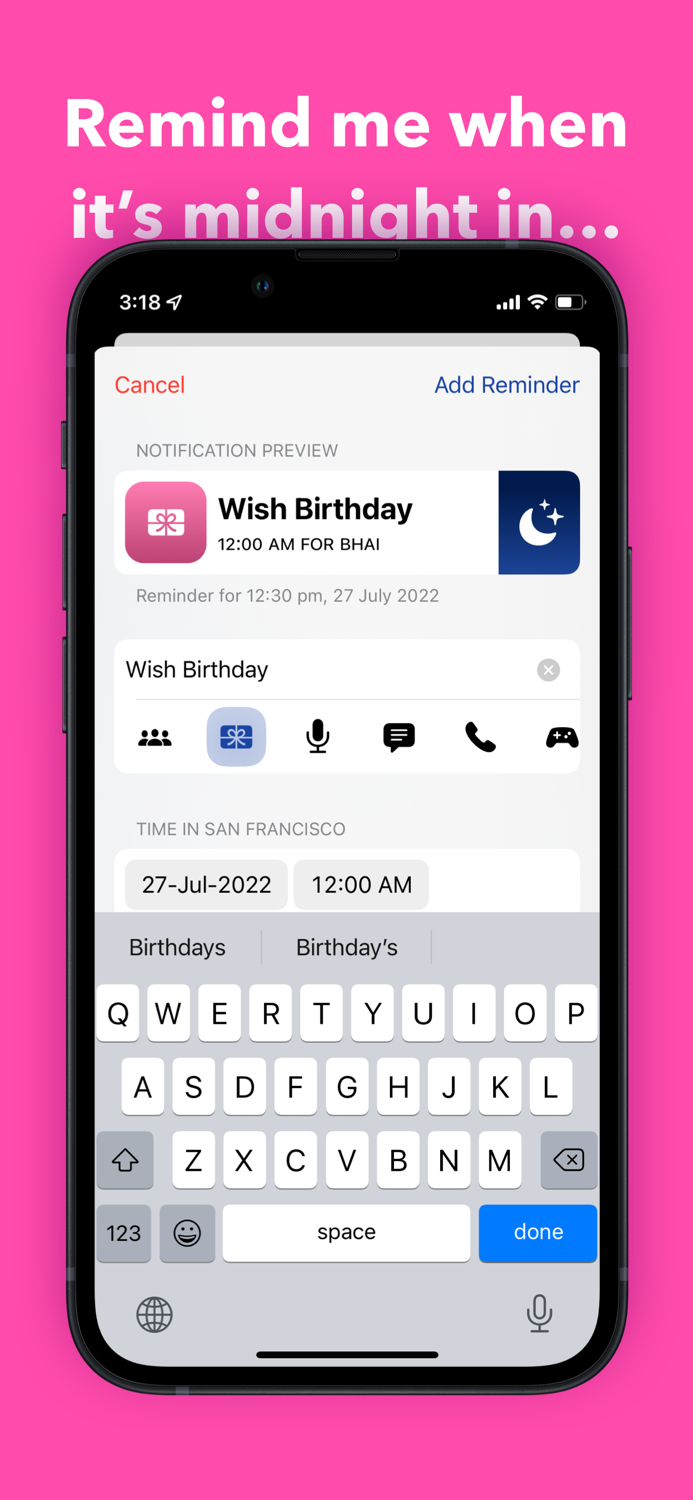 Zones Time Zone Conversion