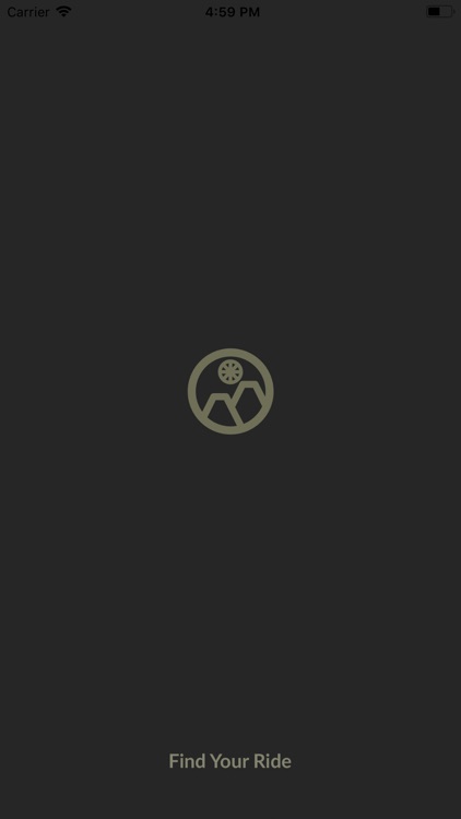 AstutoCC - Select Bike Rentals