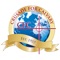 The official app of Crusade For Calvary Ministries with Dr