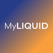 MyLiquid