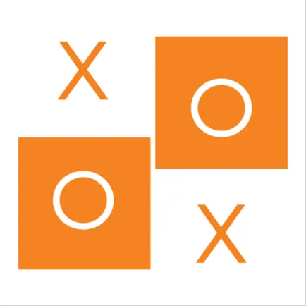 TicTac With Me - Multiplayer Cheats
