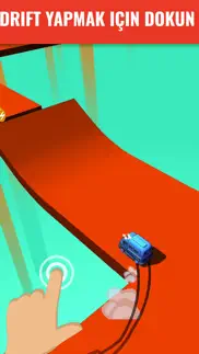 skiddy car iphone resimleri 1