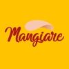 Mangiare Pizzaria