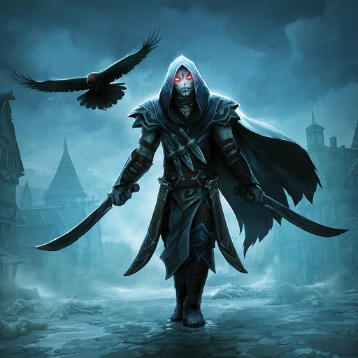 Age Of Magic