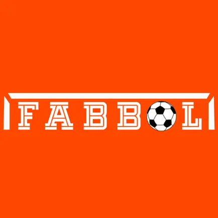 FABBOL Cheats