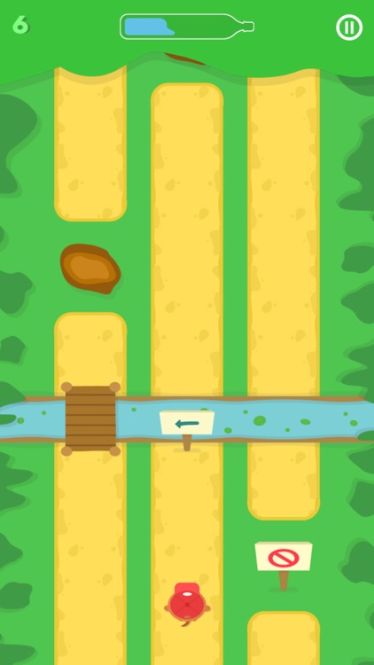 Your Passport to Queensland screenshot-7