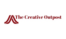 Creative Outpost