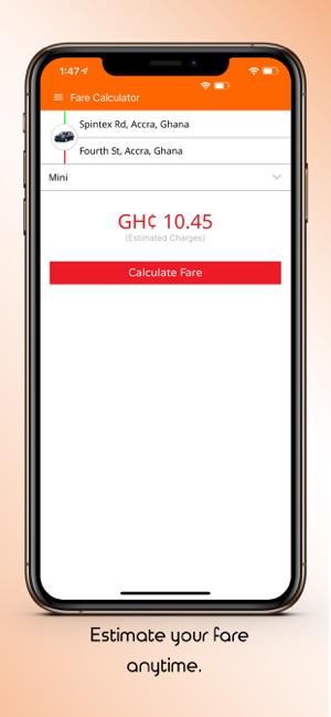 Enshika(圖3)-速報App