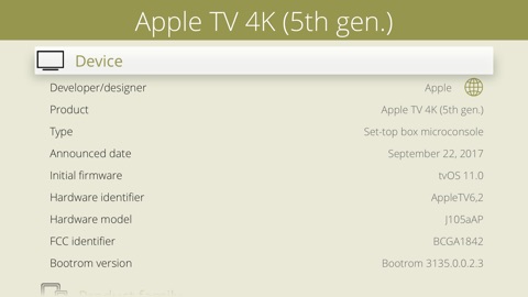 Screenshot #17 for Remote Discover