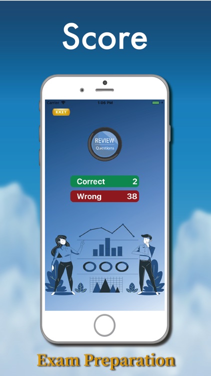 AIRLINE TRANSP PILOT EXAM 2019