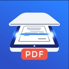 PDF Scanner⋅