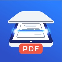 PDF Scanner. app funktioniert nicht? Probleme und Störung