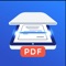 PDF Scanner is a tiny but powerful turbo scanner app on your mobile phone