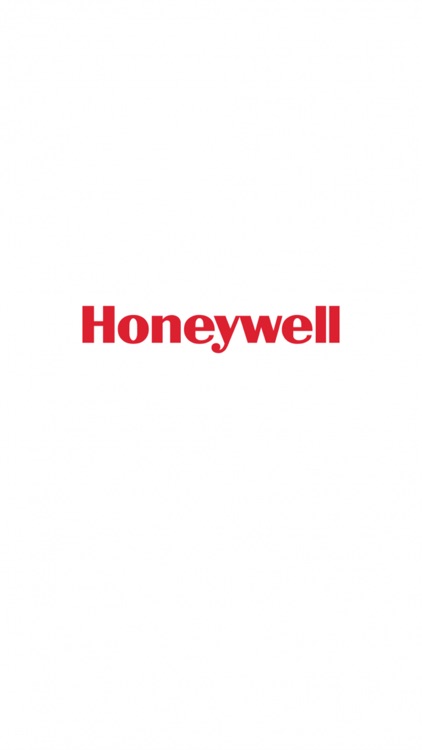 Honeywell+Events
