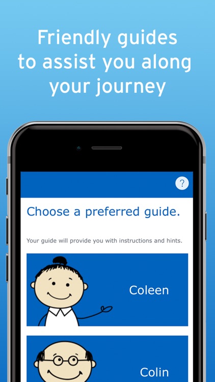 BowelPrepPal screenshot-3