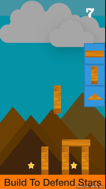 10s Builder screenshot-6