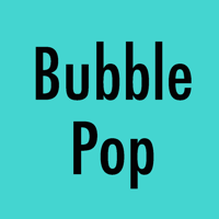 The Bubble Pop