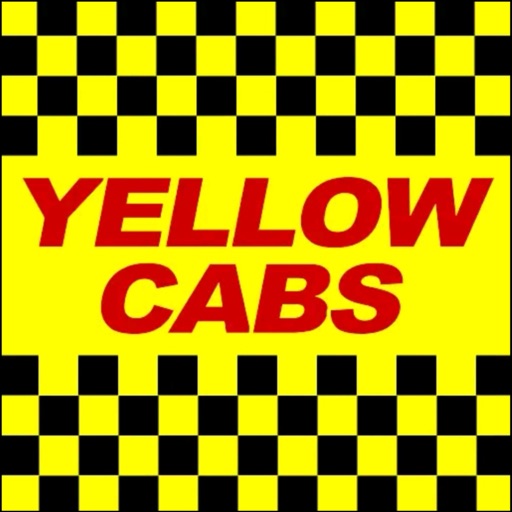 Yellow Cabs North West