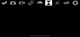 Game screenshot VR NANODRONE AF apk
