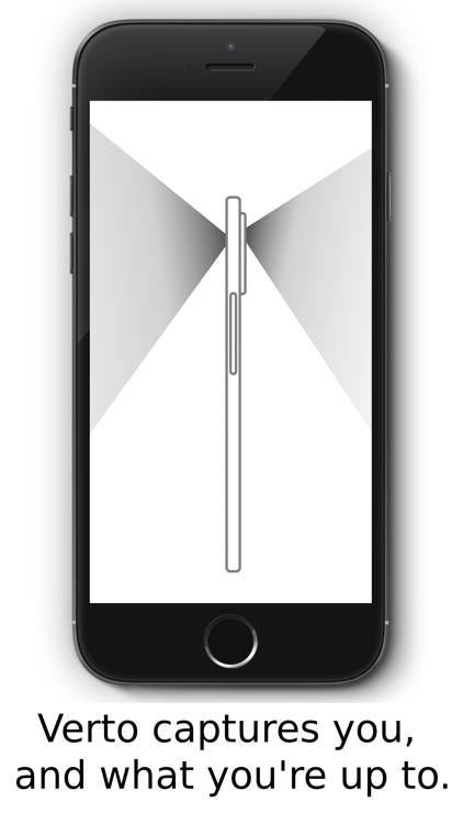 Verto