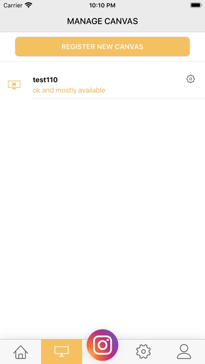 버즈비즈 screenshot-3