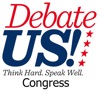 Congressional Debate
