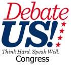 Top 19 Education Apps Like Congressional Debate - Best Alternatives