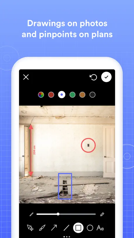 Phosum AI: Fotoğraf Bulucu