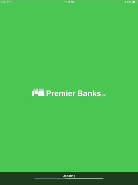 Premier Bank Rochester