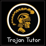 Download TrojanTutor app
