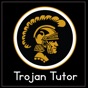 TrojanTutor app download