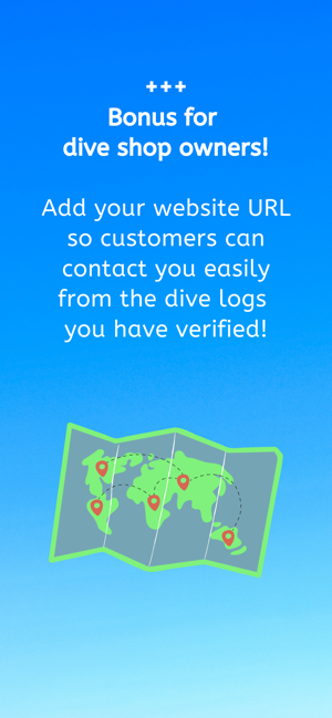 150bar Dive Log(圖5)-速報App
