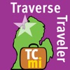 Traverse Traveler - iPhoneアプリ