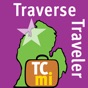 Traverse Traveler app download