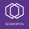 M-SHOP CMS 2