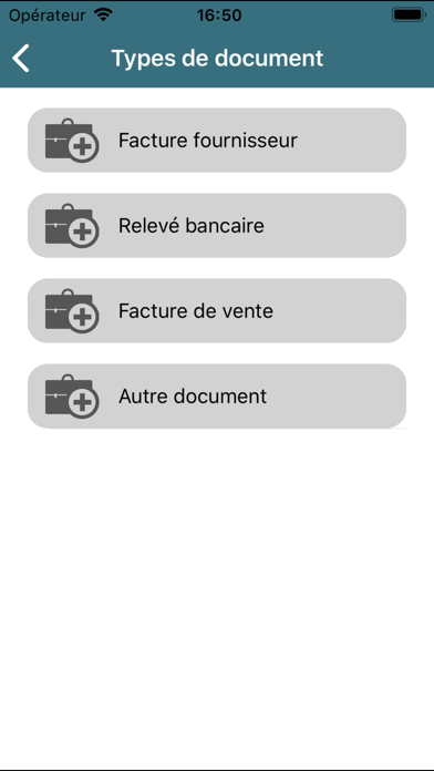 How to cancel & delete Ardourel et Mathonier from iphone & ipad 3