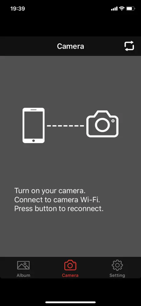 Car_DVR