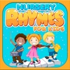 100 Kids Nursery Rhymes Songs - iPhoneアプリ