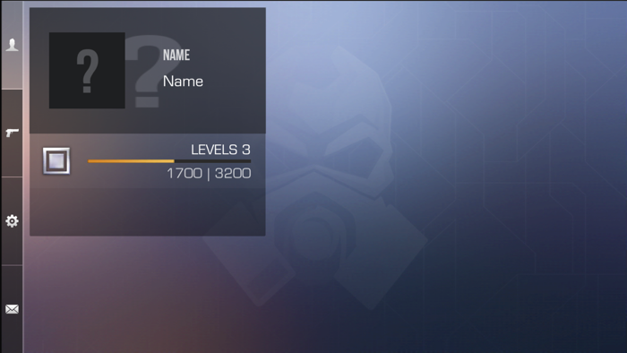 Case Simulator for Standoff