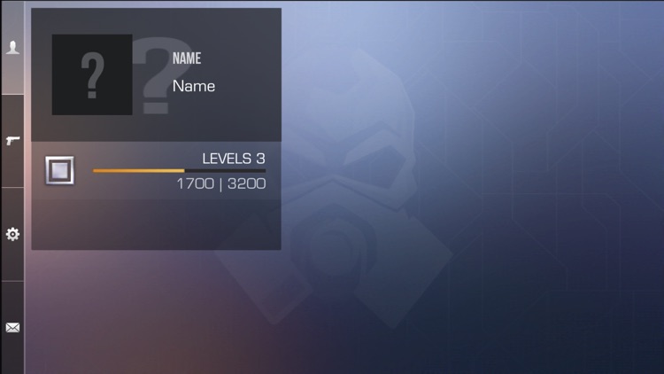 Case Simulator for Standoff screenshot-4