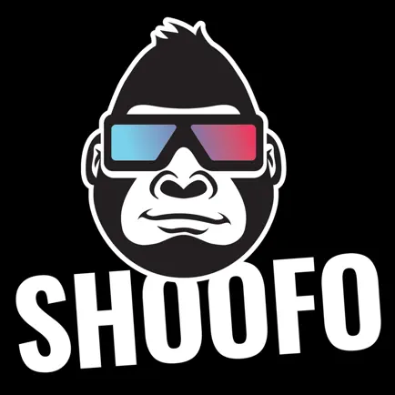 SHOOFO Читы