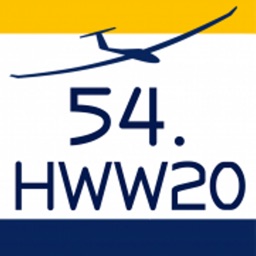 HWW20