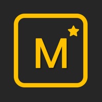 미스티 - SNS 셀럽 후원관리 PC 용