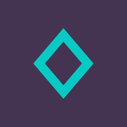 Sportdec - Live Football Game