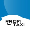 Profitaxi Nejlevnější taxi