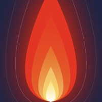 cancel delete Reviews