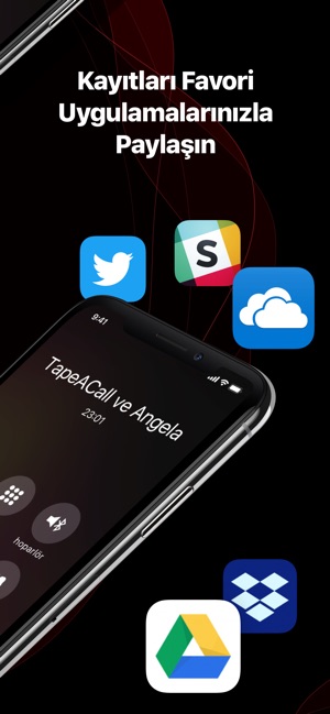 telefon görüşmeleri kayıt sistemi fiyatları