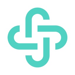PharmaCare