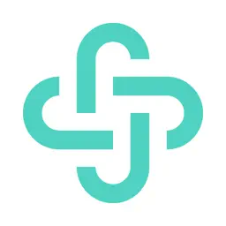 PharmaCare app icon